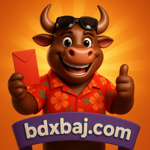 xbaj-এর বড় জয়ীরা ঢাকা, চট্টগ্রাম, খুলনায় - bkash-এ উত্তোলন নিশ্চিত