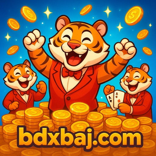 xbaj মোবাইল অ্যাপ iOS ও Android - ১৮৭ হাজার ডাউনলোড, ঢাকা, চট্টগ্রাম ও খুলনায়