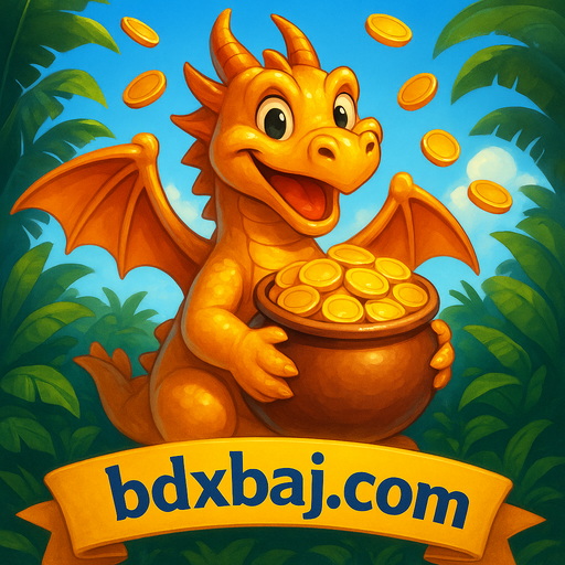 xbaj-এর প্ল্যাটফর্ম-গেমগুলোর আরটিপি টেবিল