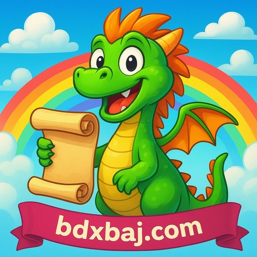 xbaj-এর দায়িত্বশীল গেমিং - নিয়ন্ত্রণ টুল, সীমা, স্বয়ং-বর্জন, CVV 188 সাপোর্ট