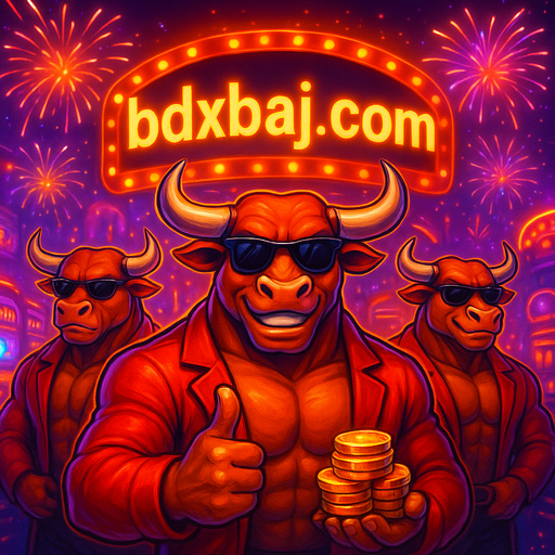 xbaj-এর প্রধান আর্কেড সরবরাহকারী: NetEnt, Pragmatic Play, Play'n GO