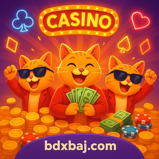 xbaj-এর জানুয়ারি ২০২৬ পরিসংখ্যান - ৮৭ হাজার সক্রিয় খেলোয়াড়, ৳৪৭ মিলিয়ন পরিশোধিত, RTP ৯৬.৫২%