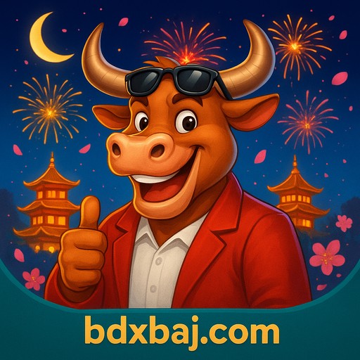 xbaj SSL 256-বিট সুরক্ষা - Curaçao লাইসেন্স, eCOGRA, GLI সার্টিফিকেট