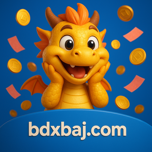 xbaj এর মোবাইল অ্যাপ বনাম ওয়েব সংস্করণের তুলনা