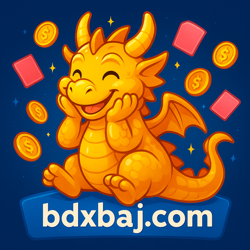 xbaj bkash অবিলম্বে বাংলাদেশে - জমা ও উত্তোলন ২৪/৭ মিনিটে