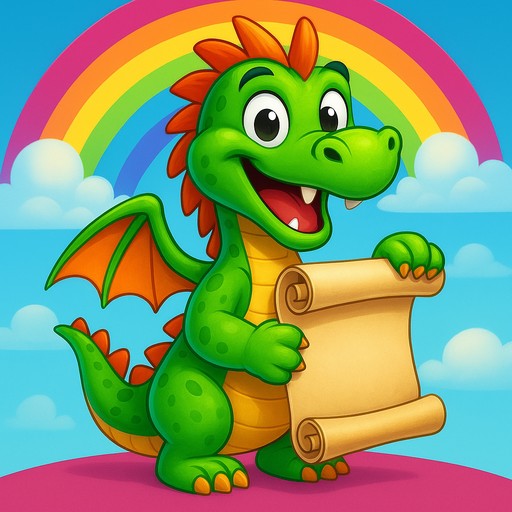 xbaj-এর ভিআইপি প্রোগ্রামের 6টি একচেটিয়া সুবিধা উপলব্ধ