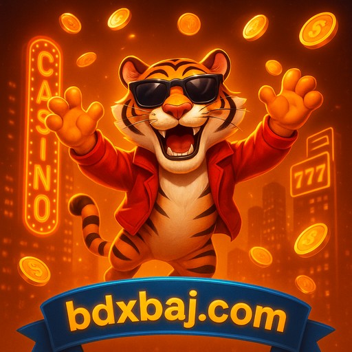 xbaj-এর বাংলাদেশি খেলোয়াড়দের জন্য বিশেষ সুবিধা - ঢাকা, চট্টগ্রাম, খুলনা