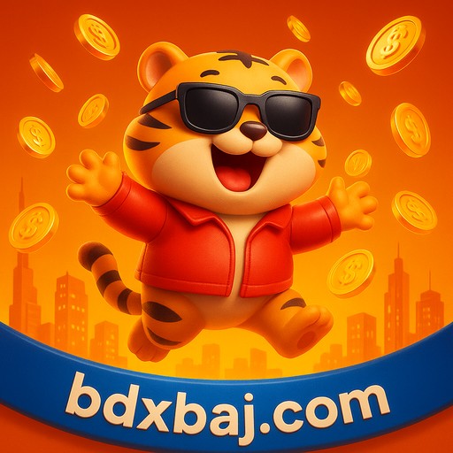 xbaj বোনাস ৳৫,০০০ + ৫০০ স্পিন - রোলওভার ৩৫x, মেয়াদ ৩০ দিন, ৩৮% রূপান্তর হার