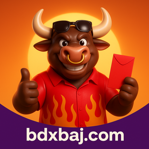 xbaj ২৪/৭ বাংলা ভাষায় সাপোর্ট - ৪৭ জন বাংলাদেশি সাপোর্ট এজেন্ট লাইভ চ্যাটে