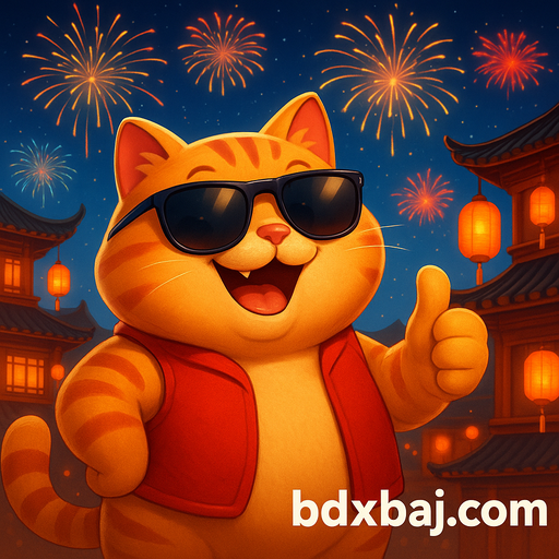 xbaj-এর যাচাই করা RTP টেবিল: শীর্ষ ১৫টি সর্বোচ্চ জনপ্রিয় গেমের মধ্যে - Gates of Olympus, Fortune Tiger, Aviator