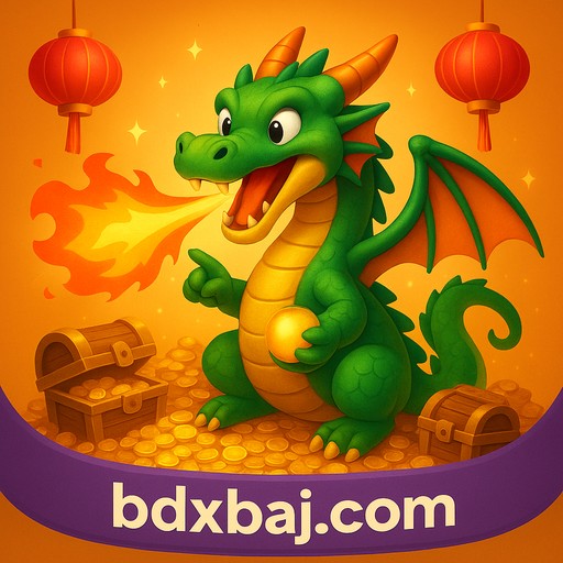 xbaj-এর ক্যাটালগে ২,৫৪৭টি গেম - Pragmatic Play, Evolution, NetEnt