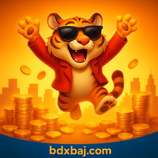 xbaj বোনাসের পরিসংখ্যান ঢাকায়, চট্টগ্রামে ও রাজশাহীতে