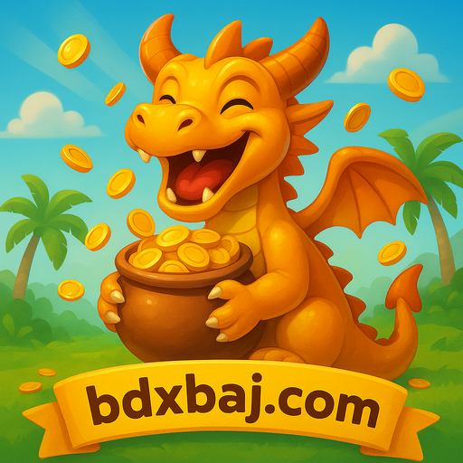 xbaj-এর ভিআইপি প্রোগ্রামের ধাপসমূহের তালিকা