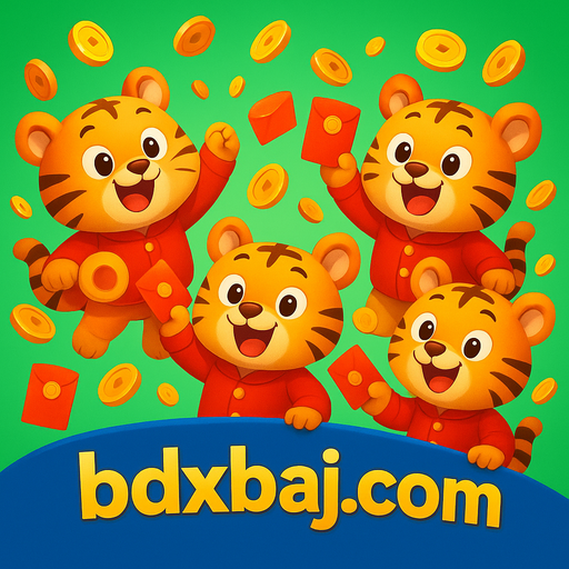 xbaj-এর অ্যান্ড্রয়েড-এর জন্য APK-র প্রয়োজনীয়তা