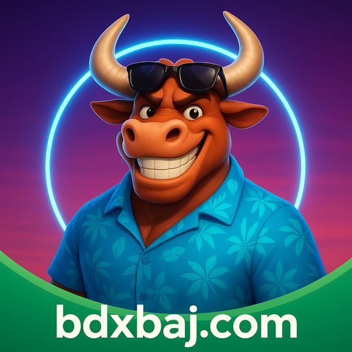 xbaj বাংলাদেশ FAQ - বোনাস, bkash, RTP, মোবাইল অ্যাপ ও VIP সম্পর্কে সাধারণ প্রশ্ন